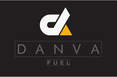 Logo Danva